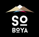 Soboya