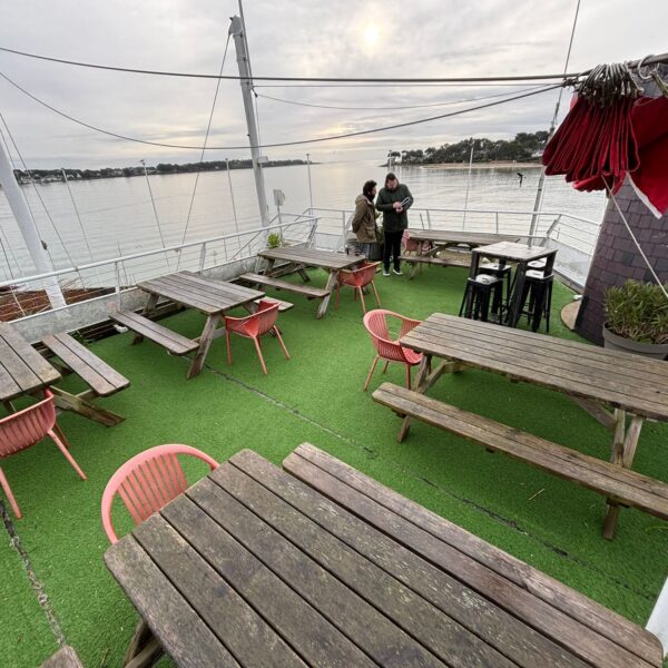 Nos équipes se déplacent chez vous !