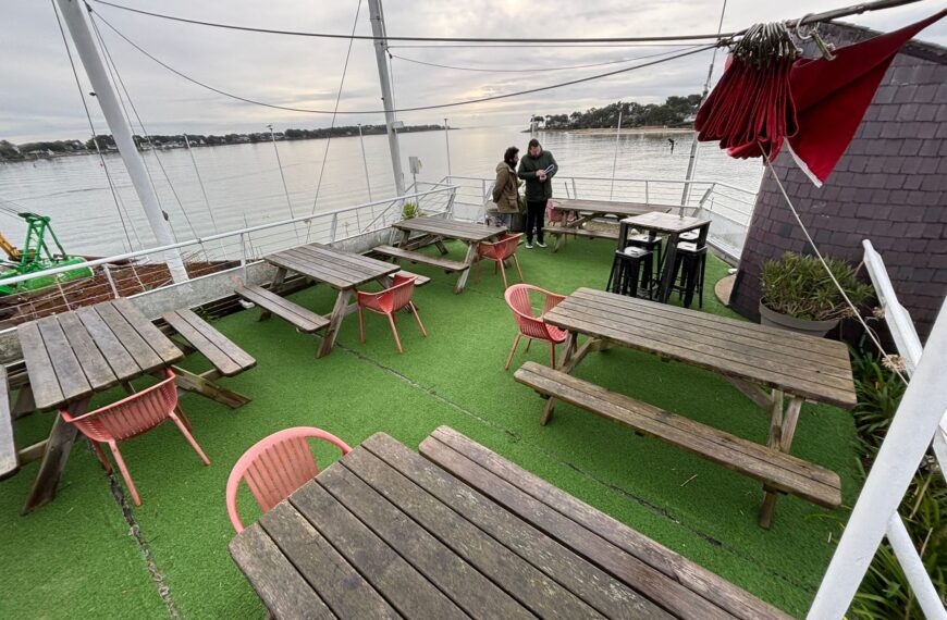 Nos équipes se déplacent chez vous !